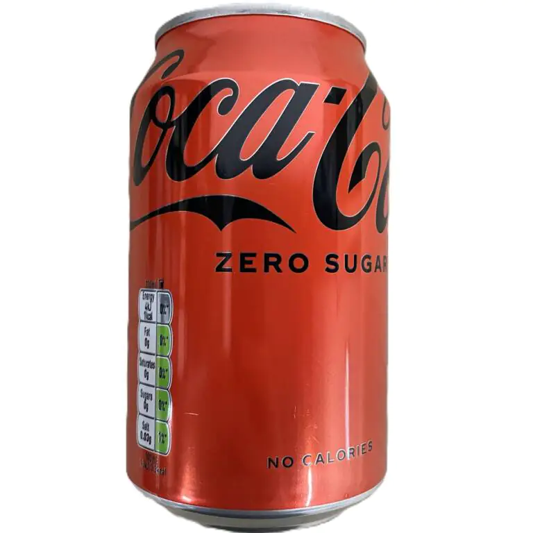 coke zero.webp